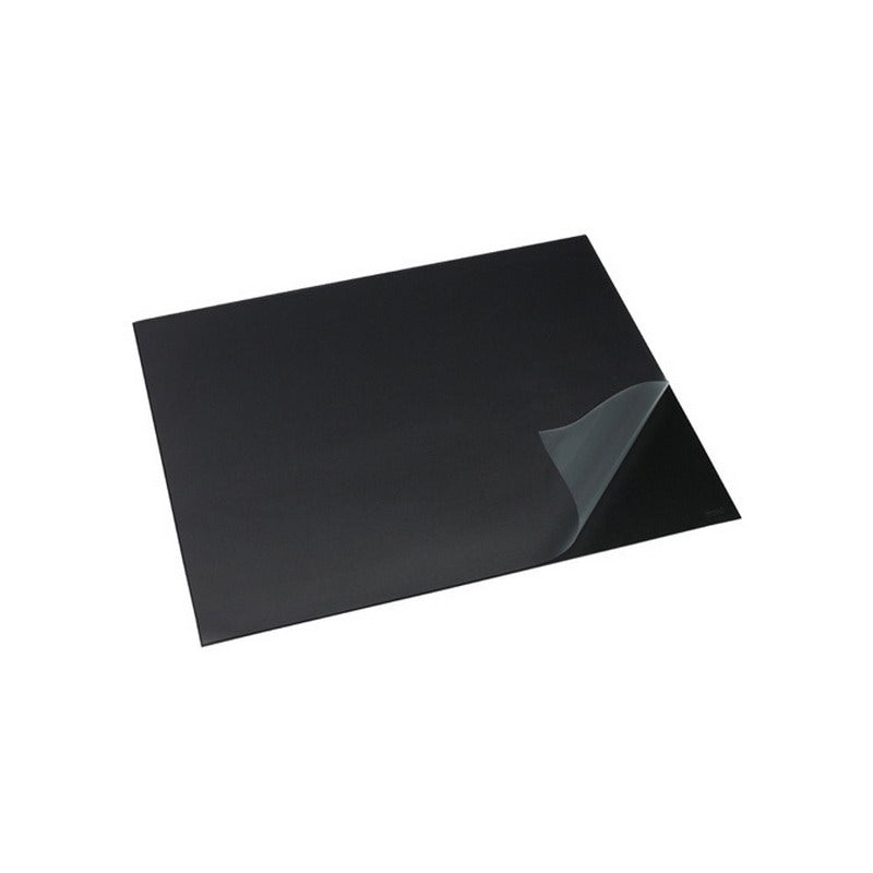 RILLSTAB writing tray, with lift-up top