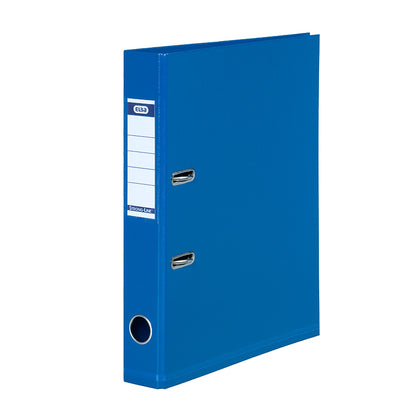 ELBA STRONG-LINE binder, A4, standard, 50 mm
