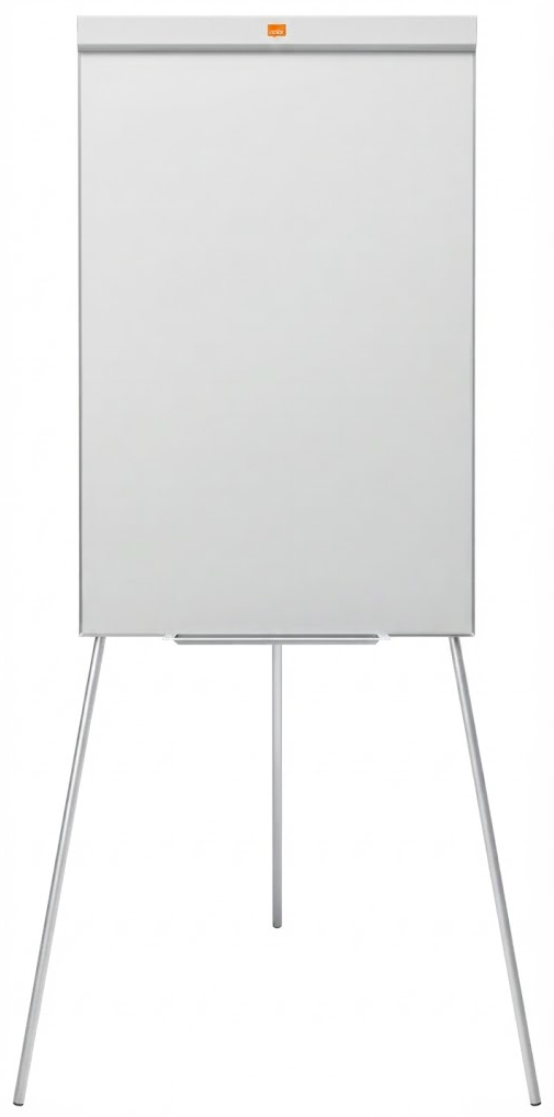 Konferencinis stovas NOBO, trikojis