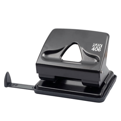 Hole punch SAX 406, 30 sheets