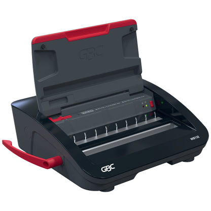GBC WireBind® WB15E Electric Wire Binding Machine