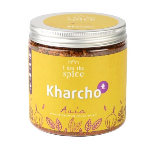 Spice mix Kharcho, 270 g