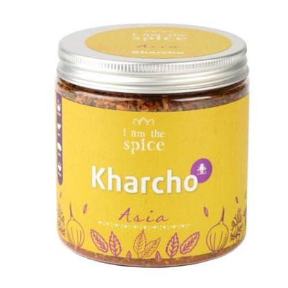 Spice mix Kharcho, 270 g