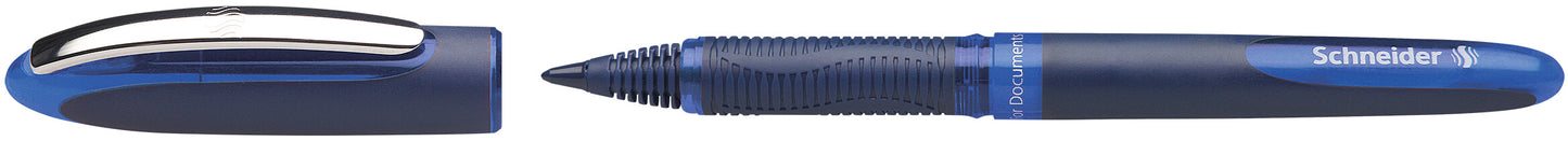Pen SCHNEIDER ONE BUSINESS 0.6mm