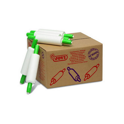 JOVI plasticine roller