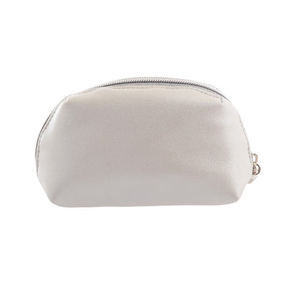 Kosmetinė YES Weekend YW-33 Sleeping eyes, 9,5 x 16 x 8 cm, perlų sp.