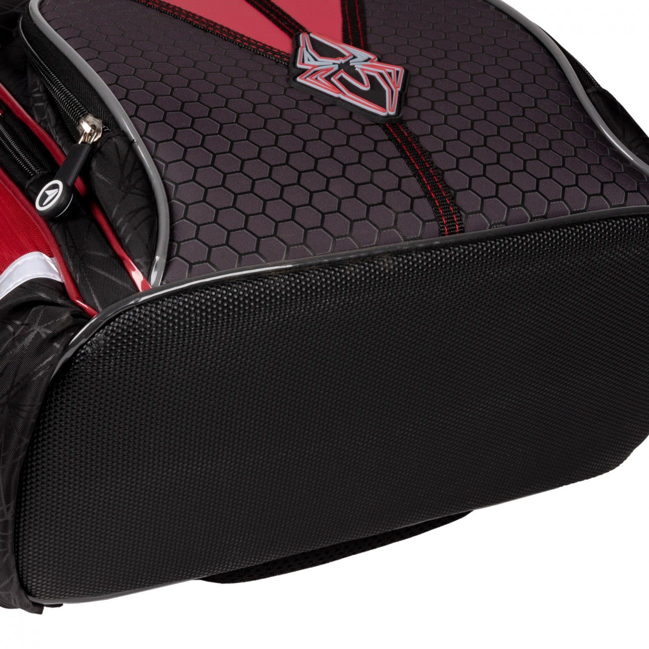 Kuprinė YES S-100 Spider