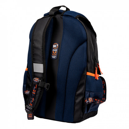 Kuprinė YES TS-48 HESTYLE