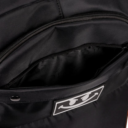 Kuprinė YES TS-48 HESTYLE