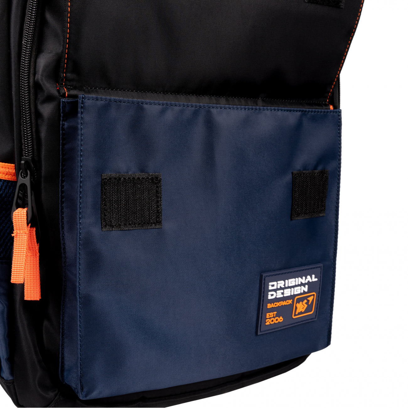 Kuprinė YES TS-48 HESTYLE