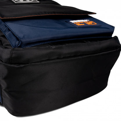 Kuprinė YES TS-48 HESTYLE