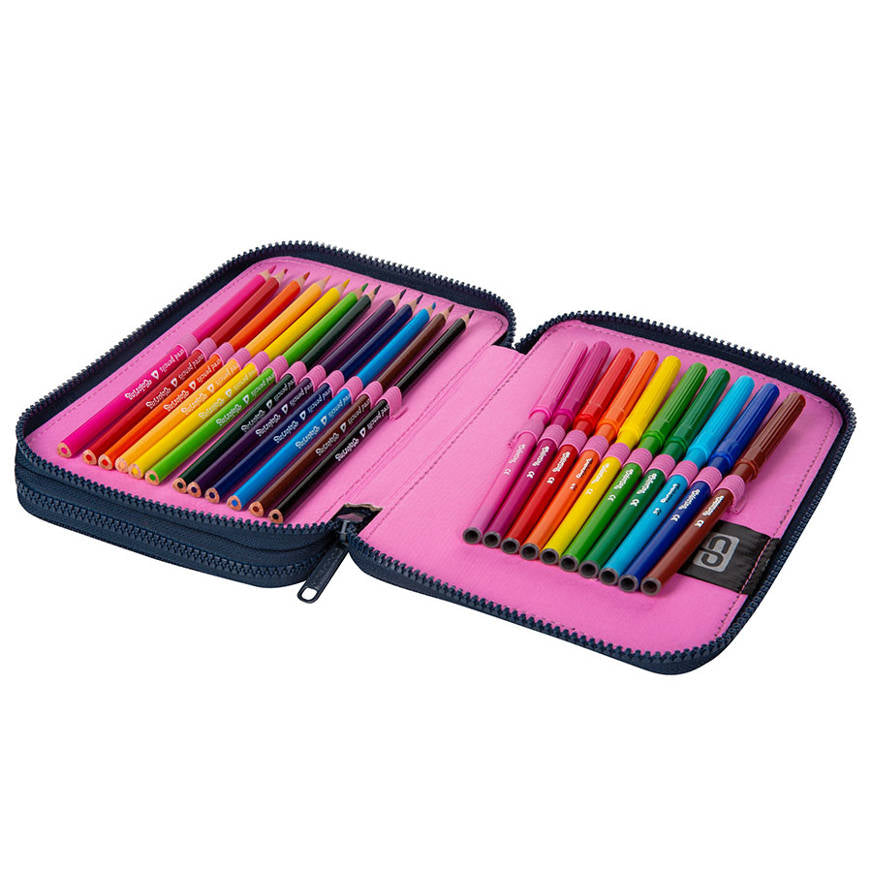 Penal CoolPack JUMPER XL Dreaming Koala