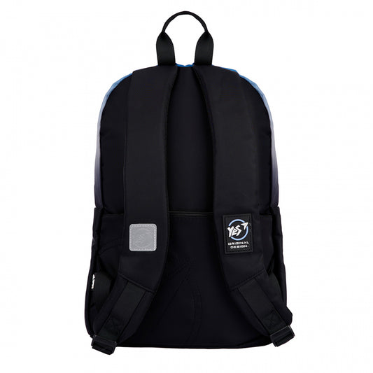 Kuprinė YES T-105 Thought Influencer, 400x280x150 mm