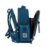 Forminė kuprinė YES H-100 Football Game