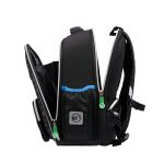YES H-100 Game On! backpack, 350x280x150 mm