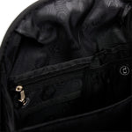 YES H-100 Game On! backpack, 350x280x150 mm