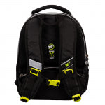 Forminė kuprinė YES H-100 High Speed