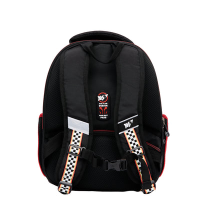 Forminė kuprinė YES H-100 Race Day