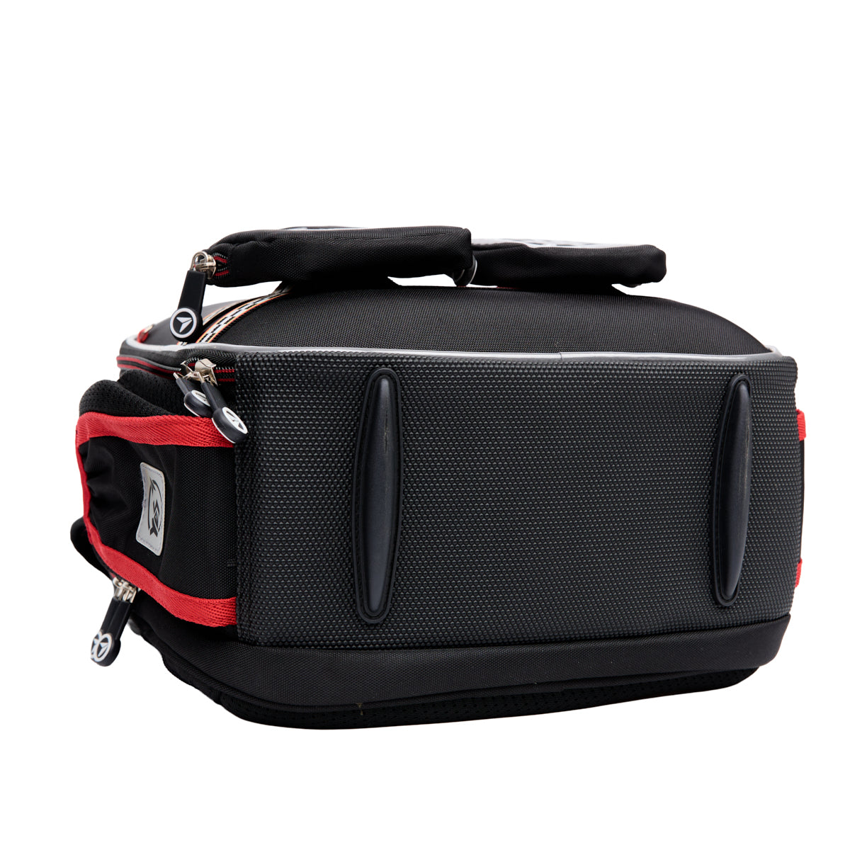 Forminė kuprinė YES H-100 Race Day