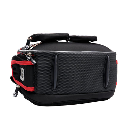 Forminė kuprinė YES H-100 Race Day