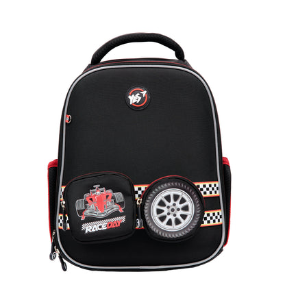 Forminė kuprinė YES H-100 Race Day