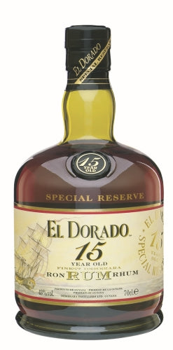 Romas DIPLOMATICO Seleccion de Familia, 43 %, 0,7 l