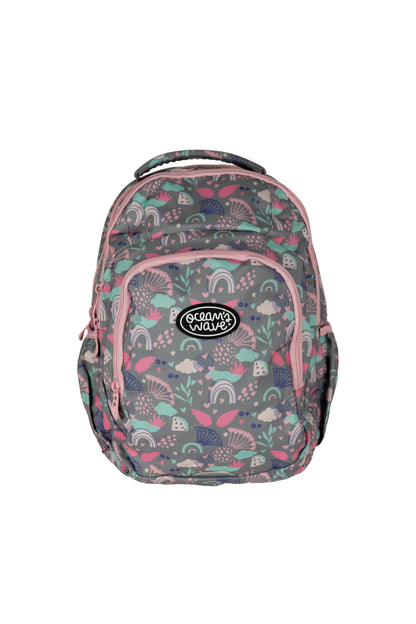 Kuprinė OCW PRIMARY SWEET 41x30x19 cm