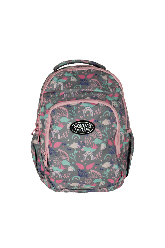 Kuprinė OCW PRIMARY SWEET 41x30x19 cm