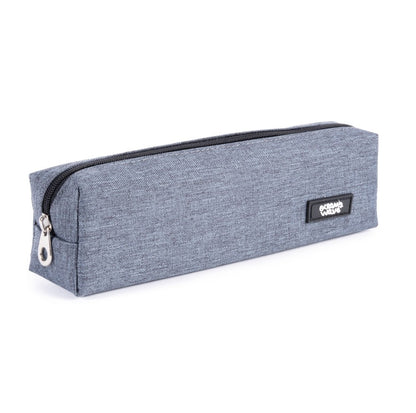 Penalas OCW ROMA su užtrauktuku