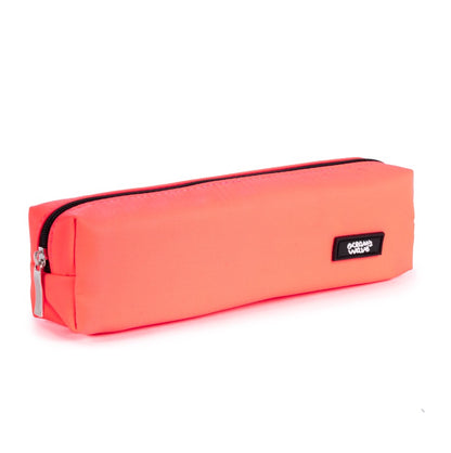 Penalas OCW ROMA su užtrauktuku