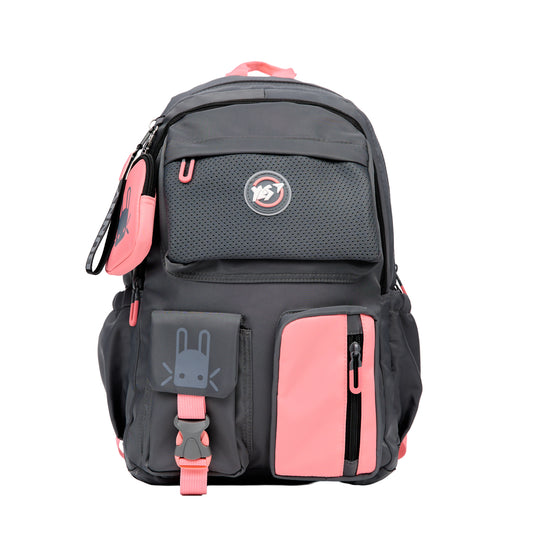 Kuprinė YES TS-43 Anime Bunny, 430x300x160 mm