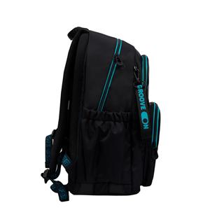 Backpack YES TS-47 Optic Headphones