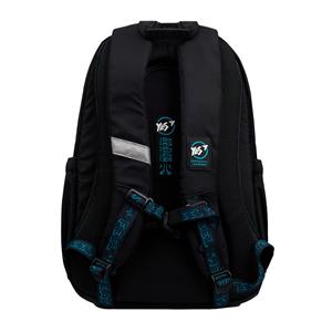 Backpack YES TS-47 Optic Headphones