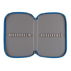 Forminis penalas du skyriai, SMART HP-01, Space