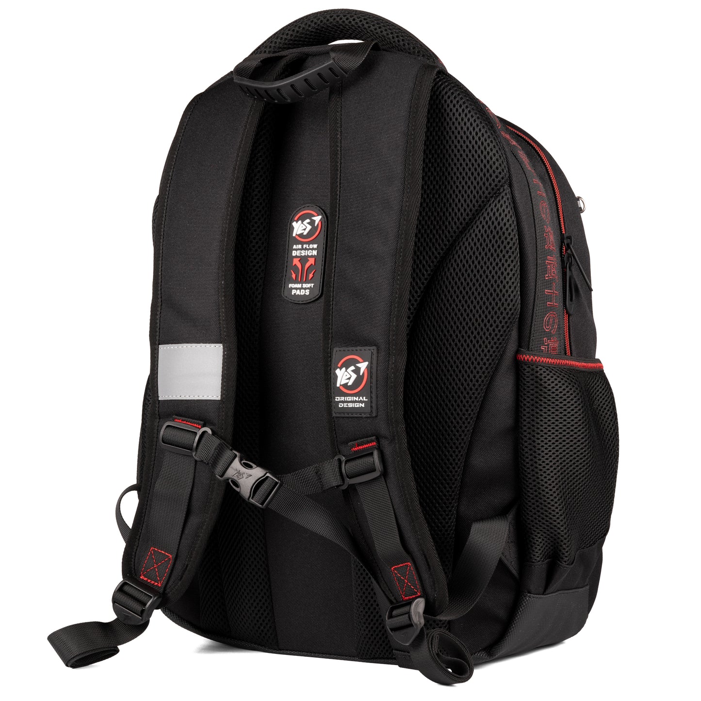 Kuprinė YES TS-50 Katana