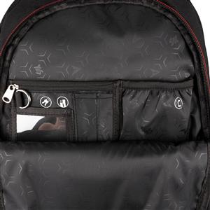 Kuprinė YES TS-50 Katana