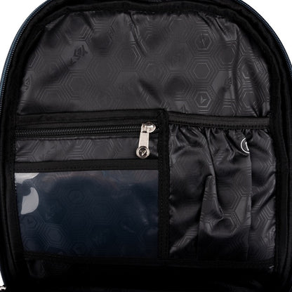 Kuprinė YES S-87 Blaster