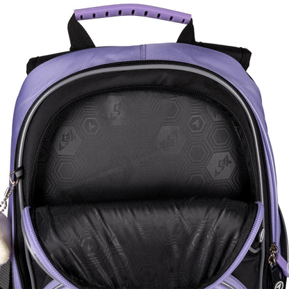 Forminė kuprinė YES S-100 Girl's Dream