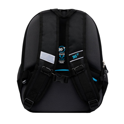 Kuprinė YES S-111 Game On! 380 x 180 x 290 mm