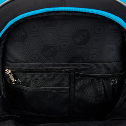 Kuprinė YES S-111 Game On! 380 x 180 x 290 mm