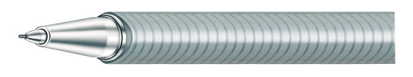 Mechanical pencil STAEDTLER TRIPLUS MICRO 774