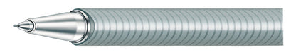 Mechanical pencil STAEDTLER TRIPLUS MICRO 774