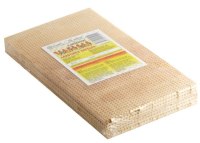 Wafer sheets, 200 g