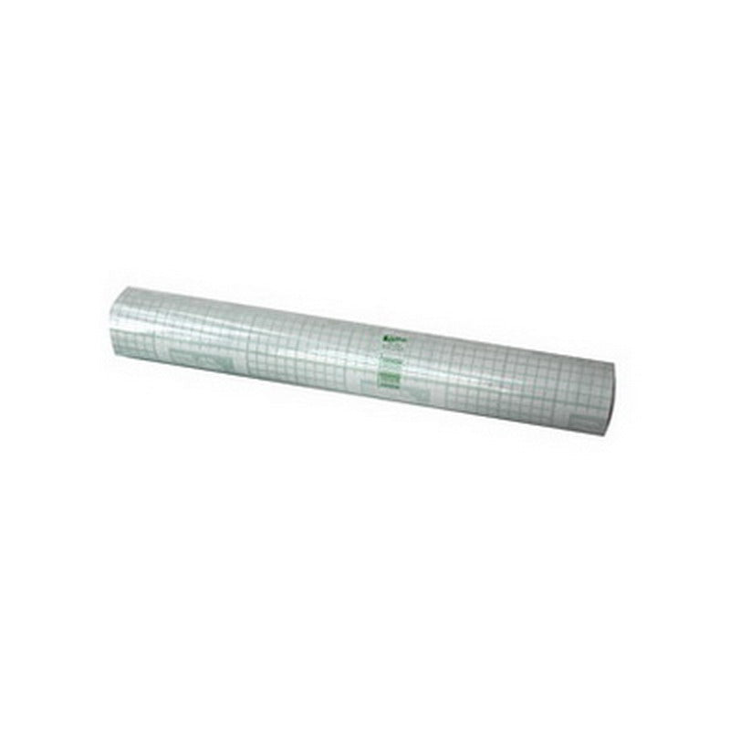 Adhesive film for books 0.5 x 20 m