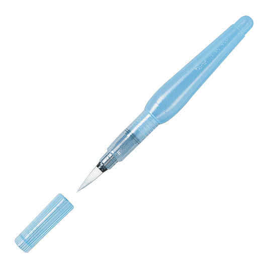 Water brush PENTEL ARTS AQUASH, round, large