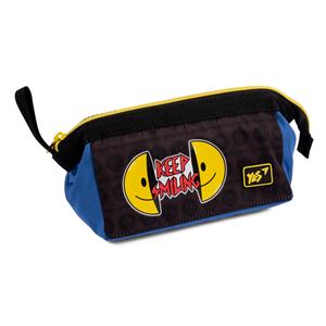 Penalty YES PH-26-1 Smiley World