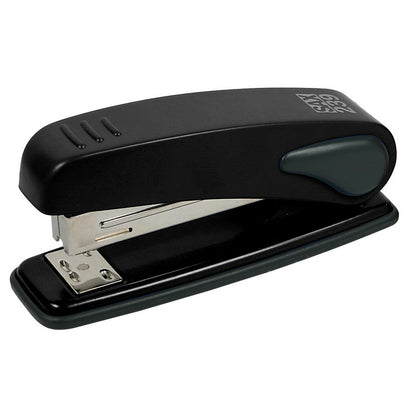 Stapler SAX 239, staples up to 25 sheets