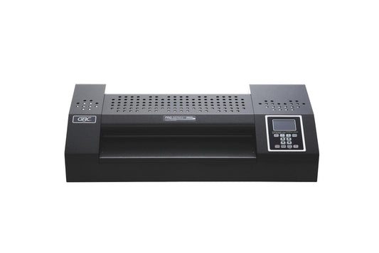 Laminatorius GBC Proseries 3600 A3