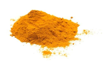 Turmeric, 100 g