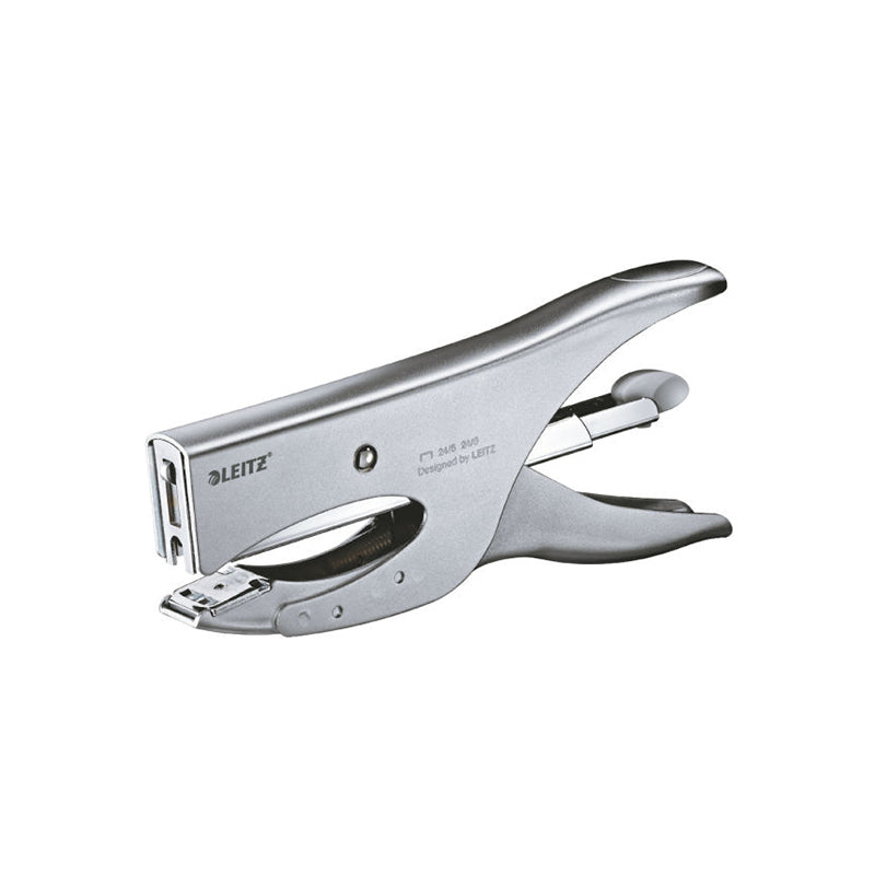 Stapler LEITZ 5549, staples up to 40 sheets